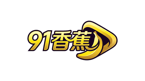 五一吃瓜网页登录入口