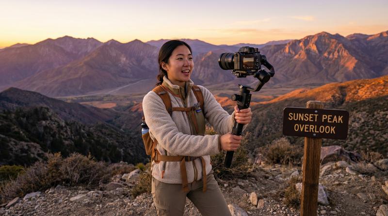 五一吃瓜网页登录入口视频-旅行Vlog